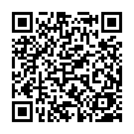 QR code for 370MWE