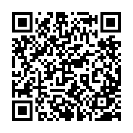 QR code for 370NLT