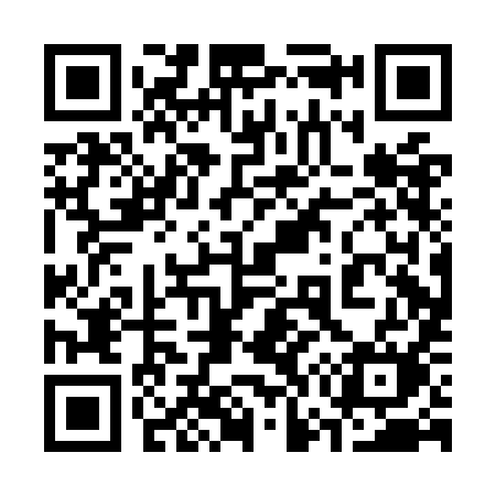 QR code for 370OIM