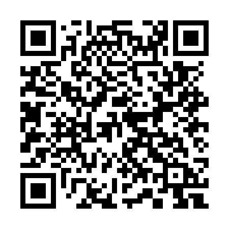 QR code for 370OSB