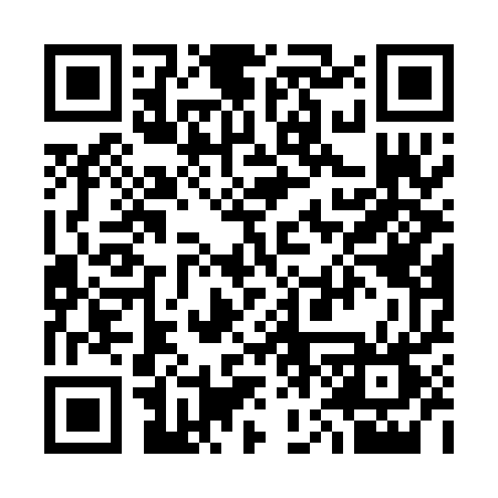 QR code for 370PGV