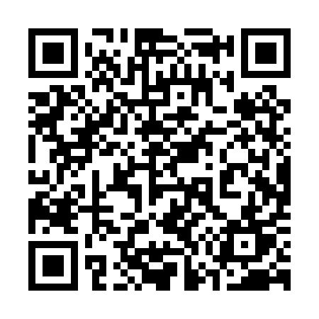 QR code for 370PQT