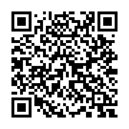 QR code for 370PRA