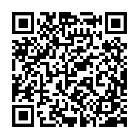 QR code for 370PVW