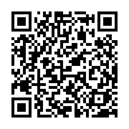 QR code for 370PWH