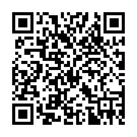 QR code for 370QET