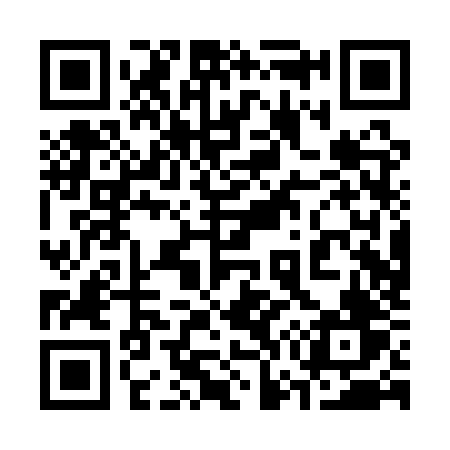 QR code for 370QZV