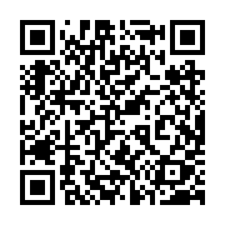 QR code for 370RPY