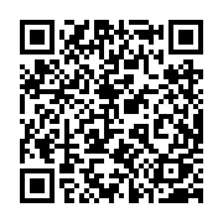 QR code for 370RUQ