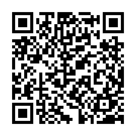 QR code for 370SAT