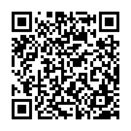 QR code for 370SSV