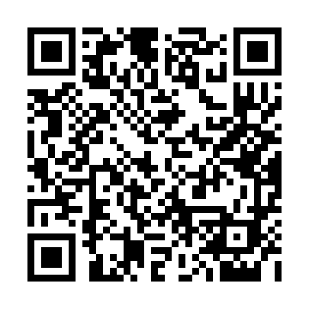 QR code for 370SVJ