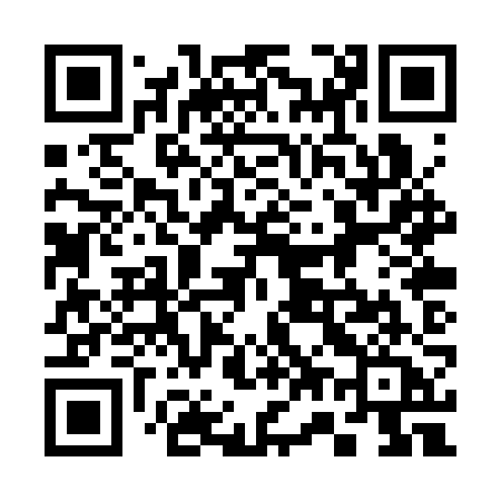 QR code for 370SZA