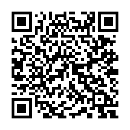 QR code for 370TAD