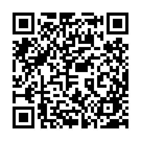 QR code for 370TUG