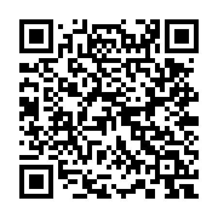QR code for 370TUL
