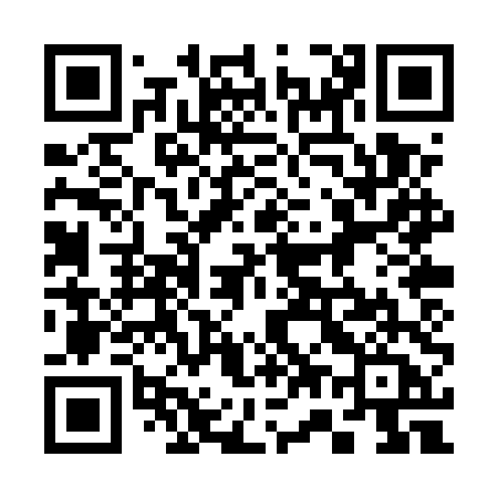 QR code for 370UTA