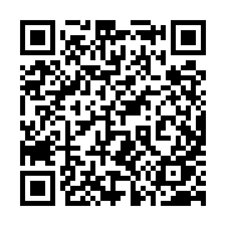 QR code for 370UXU