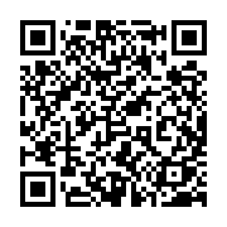 QR code for 370UYQ