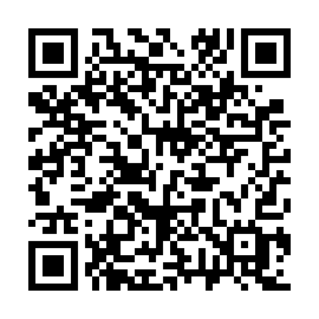 QR code for 370VAG