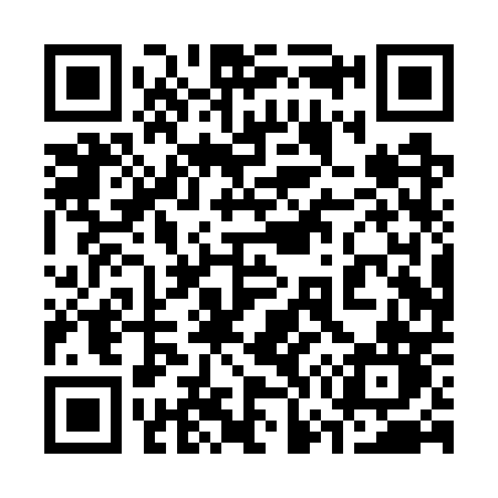 QR code for 370WPN