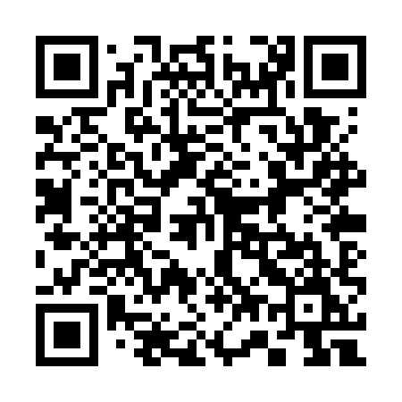 QR code for 370WXM