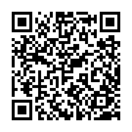 QR code for 370WZR
