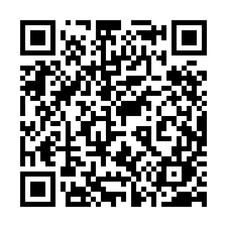 QR code for 370XEL