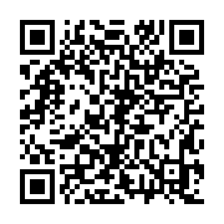 QR code for 370XLK