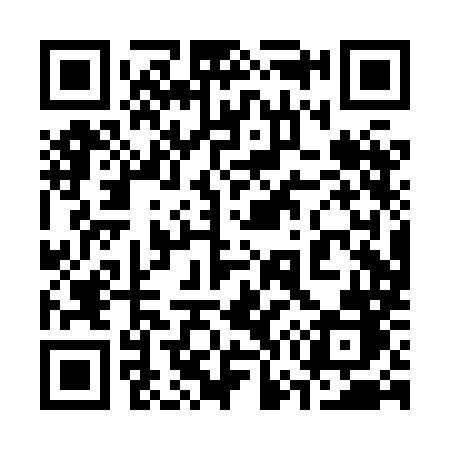 QR code for 370XMB