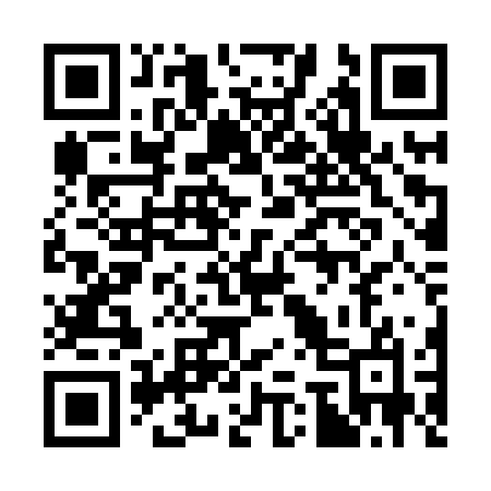 QR code for 370XRO