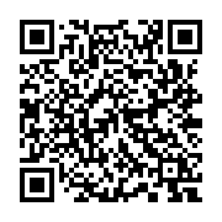 QR code for 370YRX