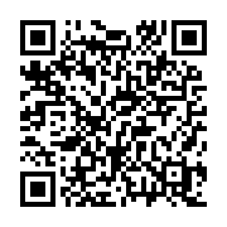 QR code for 370YVH