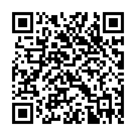 QR code for 370YXJ