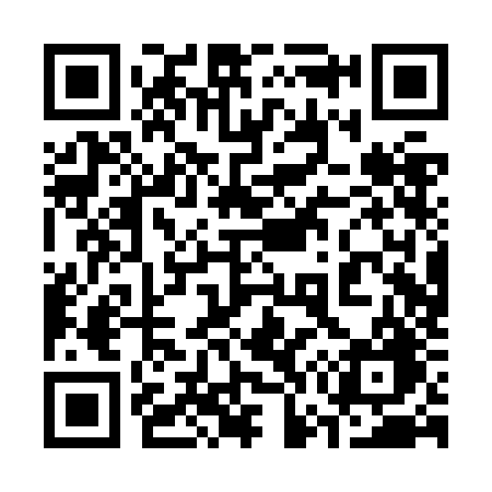 QR code for 370ZJG