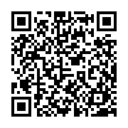 QR code for 370ZRL