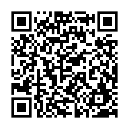 QR code for 370ZSF