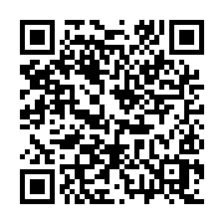 QR code for 371AIW