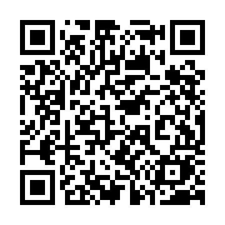QR code for 371AOM