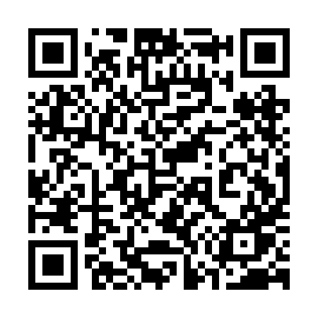 QR code for 371BHW