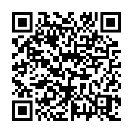 QR code for 371BPR