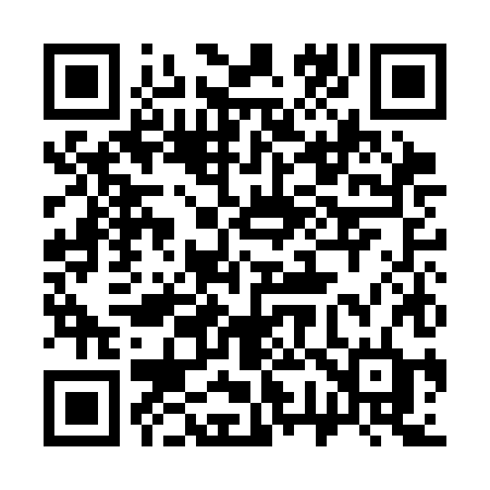 QR code for 371CHD