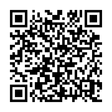 QR code for 371CJV