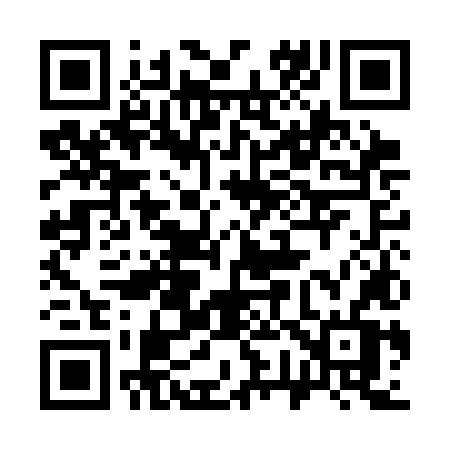 QR code for 371CLV