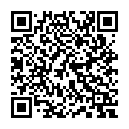 QR code for 371CVP