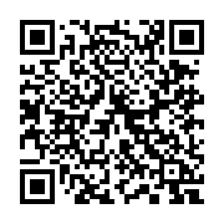 QR code for 371DHA