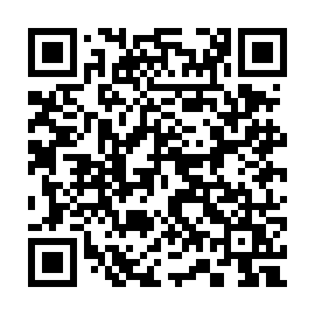 QR code for 371DNU