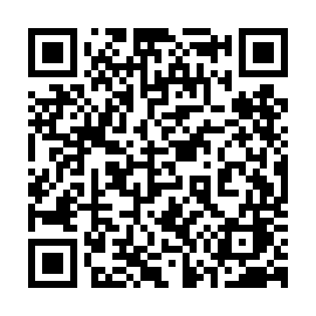 QR code for 371DOC