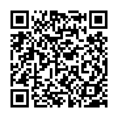 QR code for 371DQH