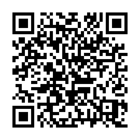 QR code for 371EAQ